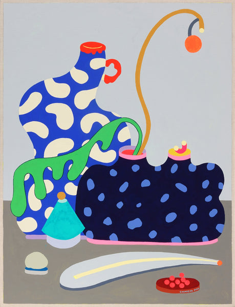 Chiaozza-Slow-Life-No.-2-hi-