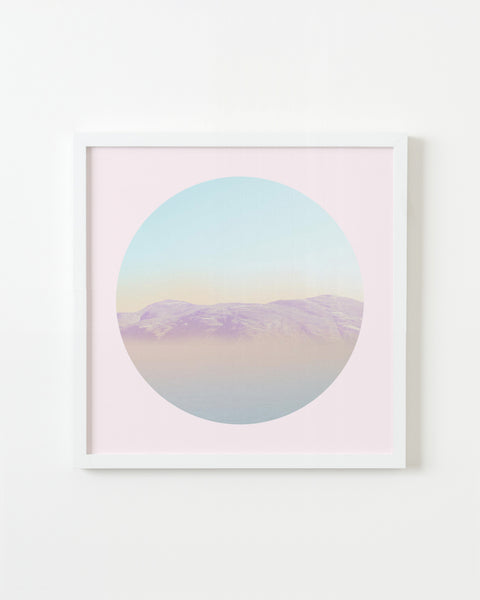 File-239021_grande.jpg?v=