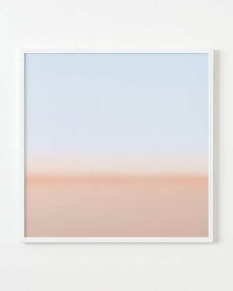 Horizon 16 | Jordan Sullivan | Buy Original Art Online | Uprise Art