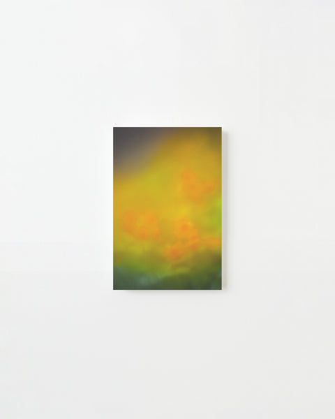 The Autumns of Spring 32 | Jordan Sullivan | Buy Original Art