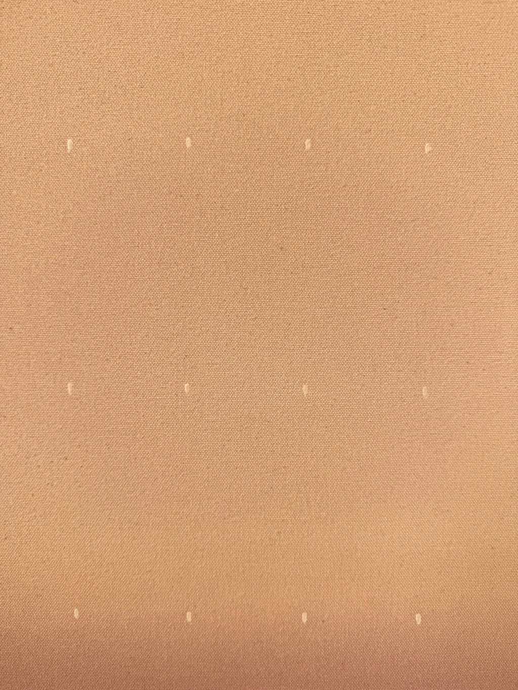 Painting by Allison Strickland titled "Being Space" - 5.