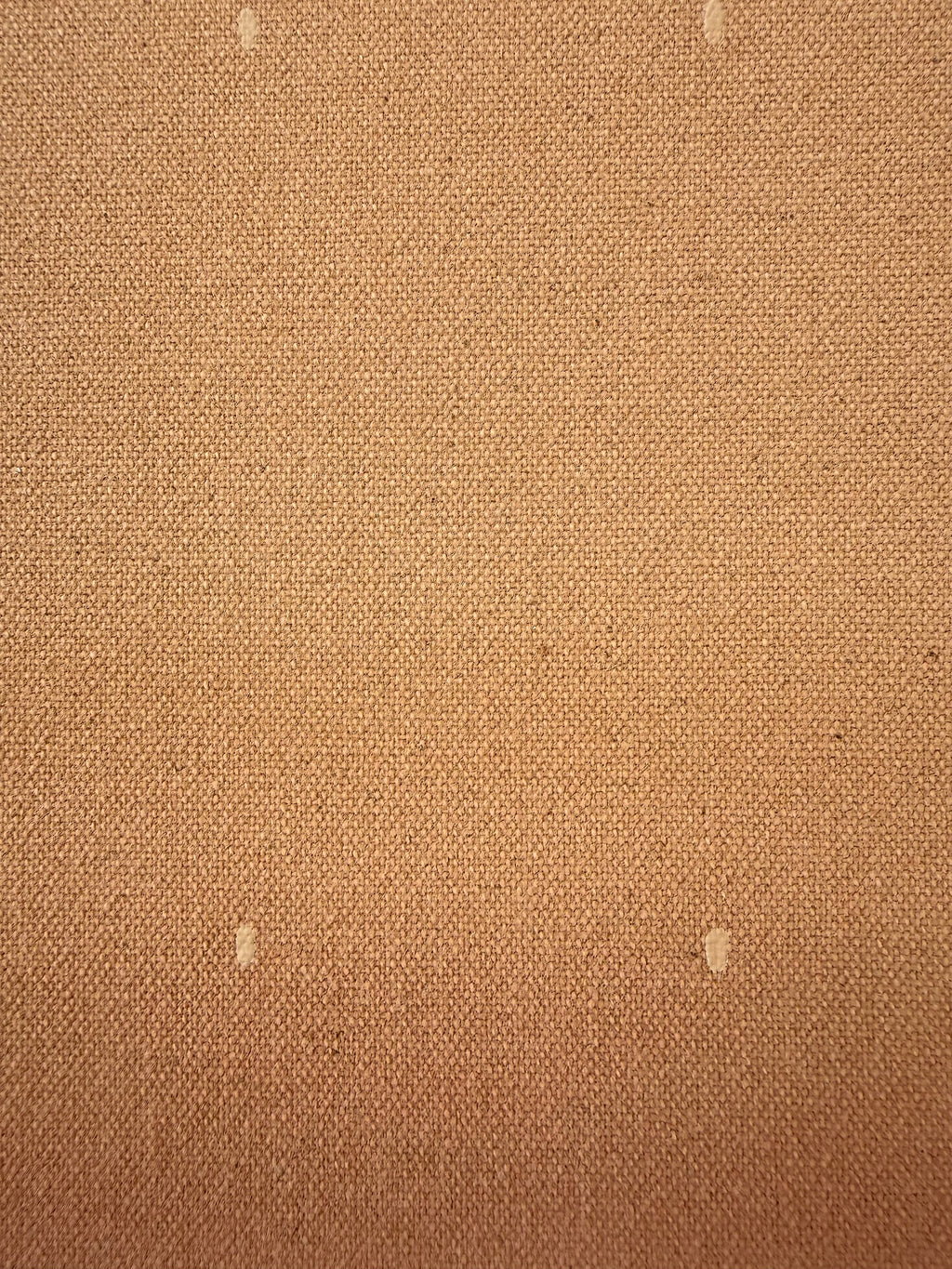 Painting by Allison Strickland titled "Being Space" - 7.