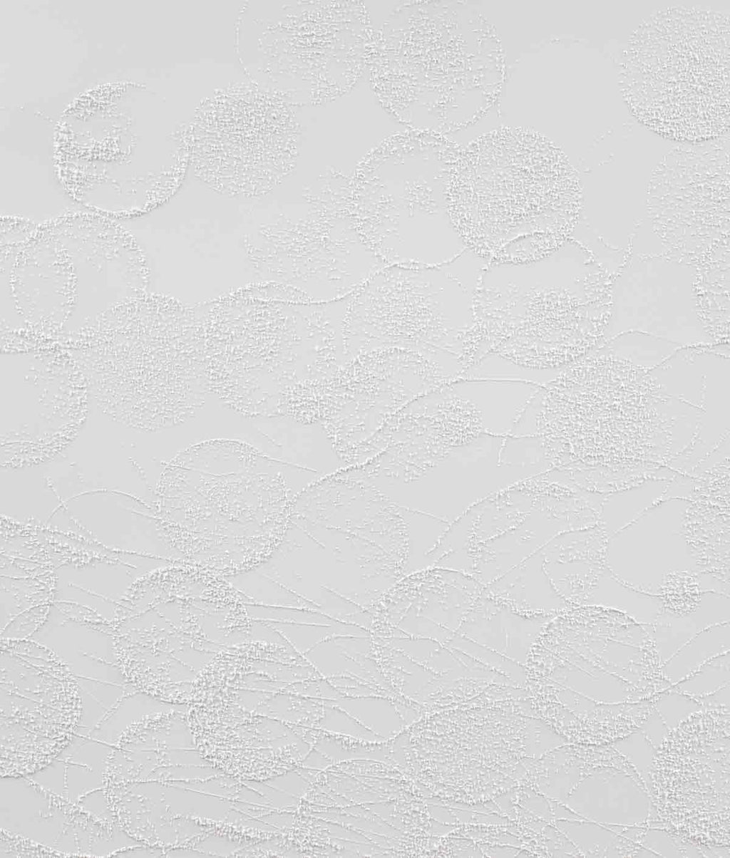 Drawing by Colleen Ho titled "Aloft" - 5.