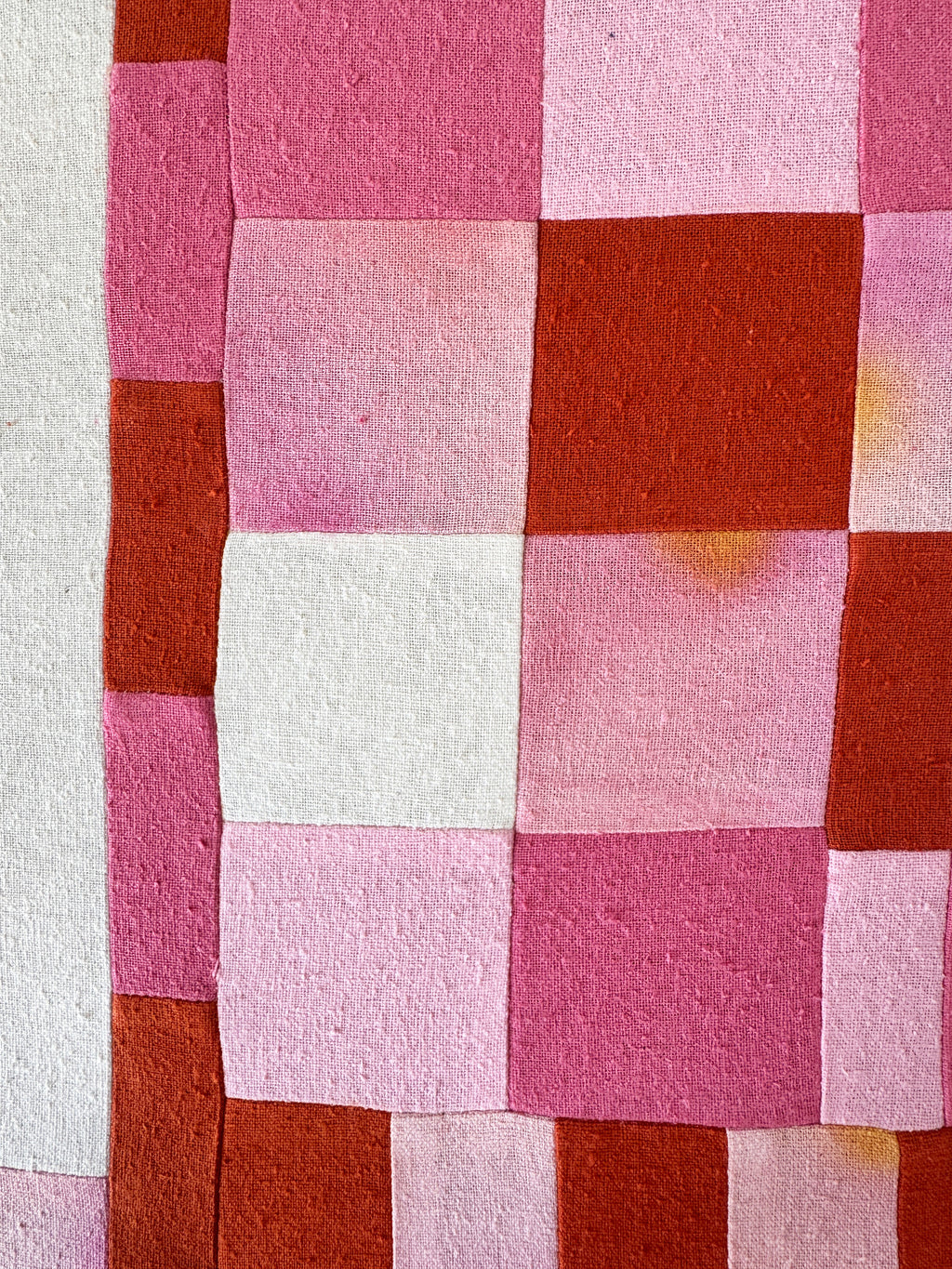 Mixed Media by Anastasia Greer titled "Don't Step on the Gum" - 3.