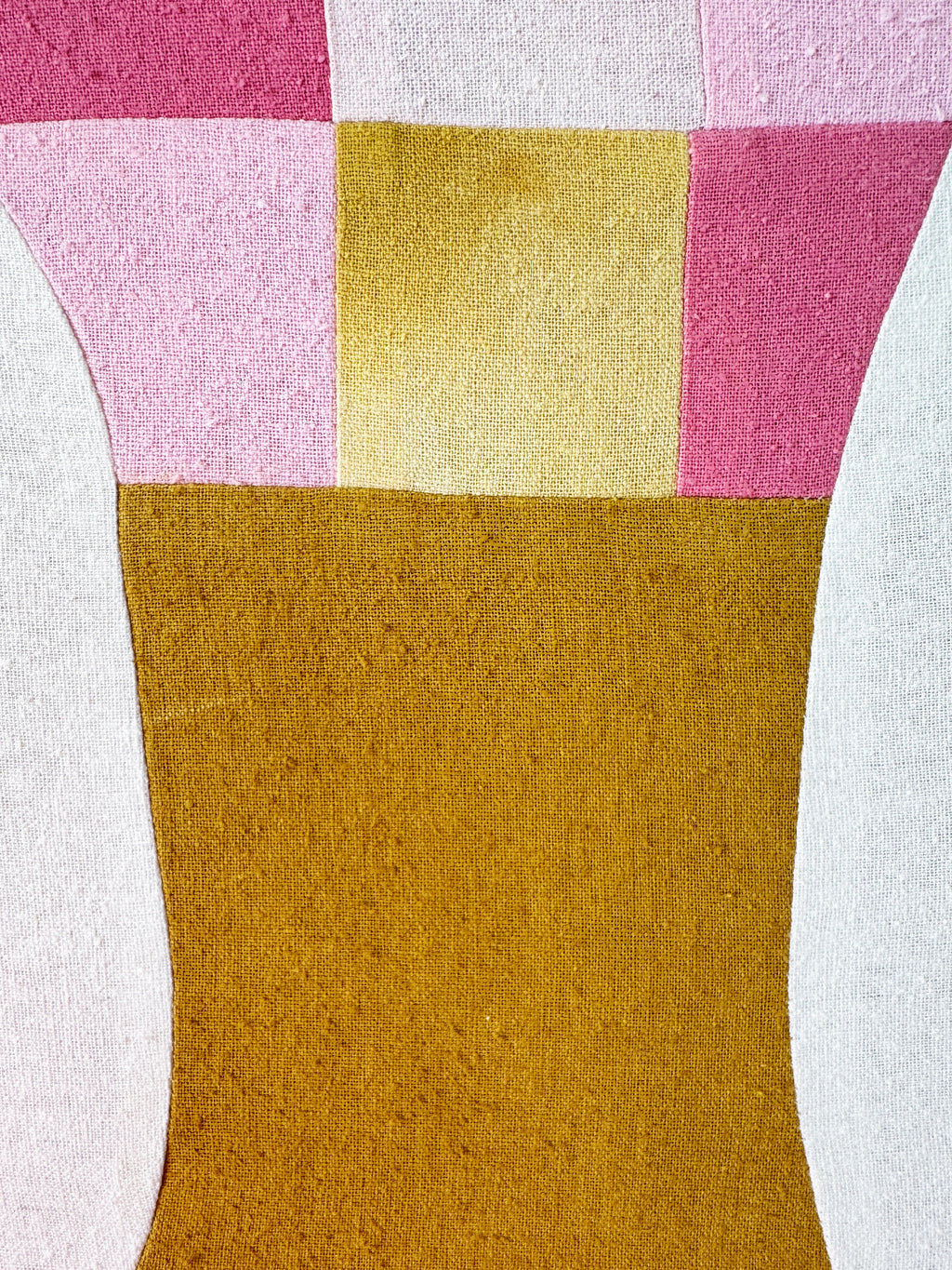 Mixed Media by Anastasia Greer titled "The Cat's New Toy" - 5.