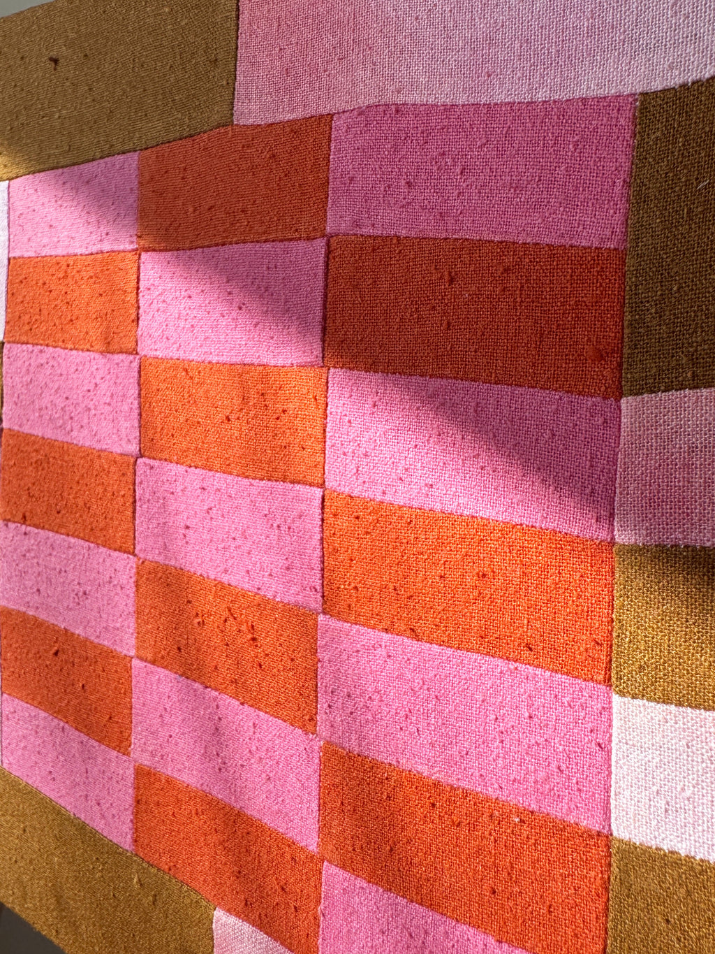 Mixed Media by Anastasia Greer titled "The Great Escape" - 3.