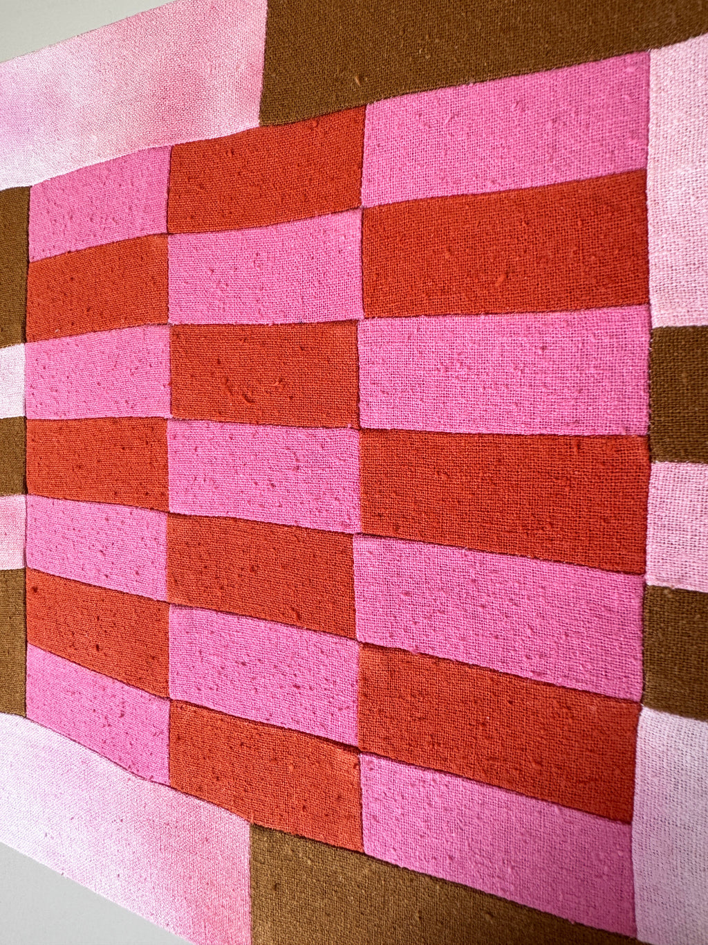 Mixed Media by Anastasia Greer titled "The Great Escape" - 4.