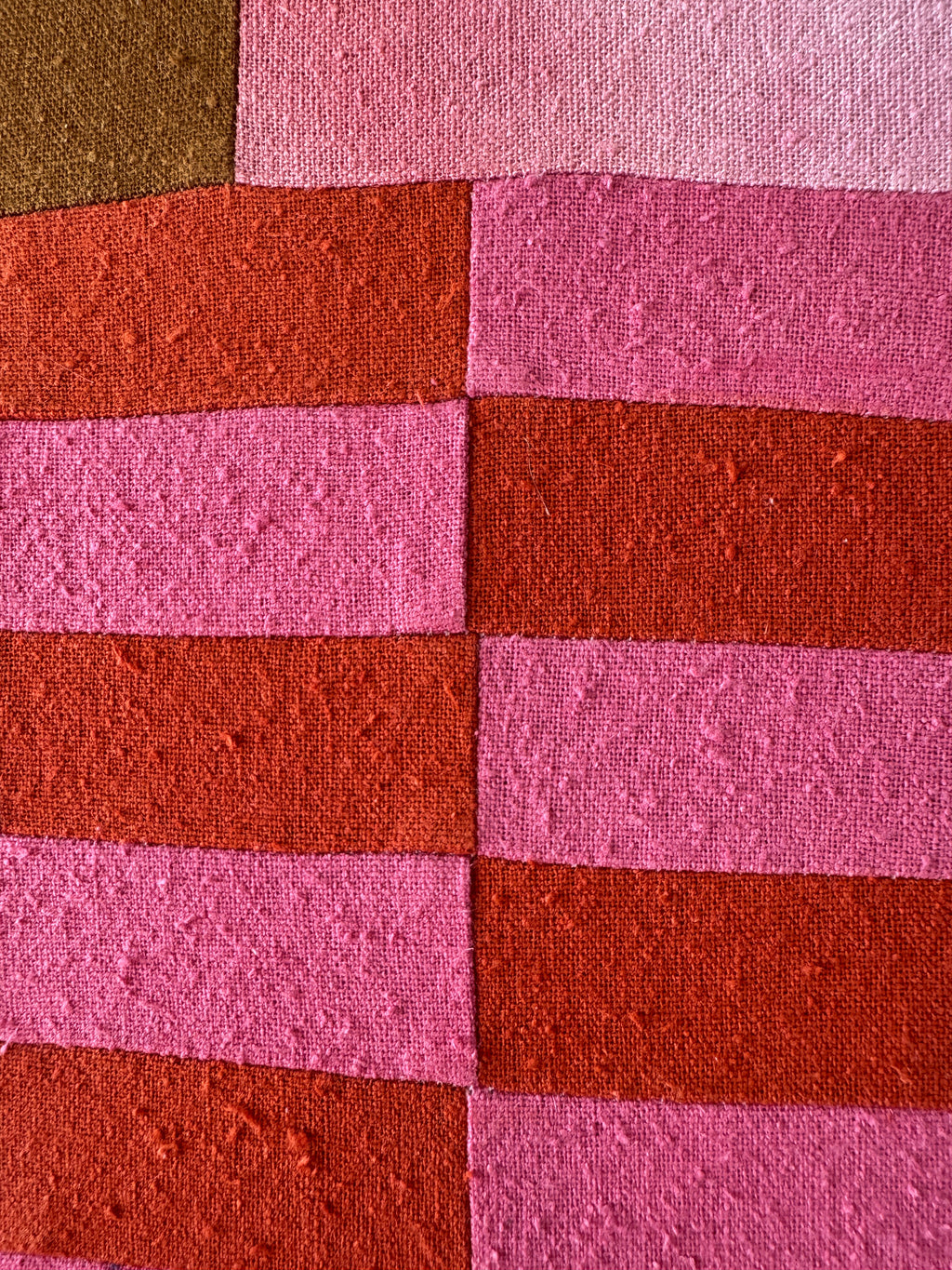 Mixed Media by Anastasia Greer titled "The Great Escape" - 5.