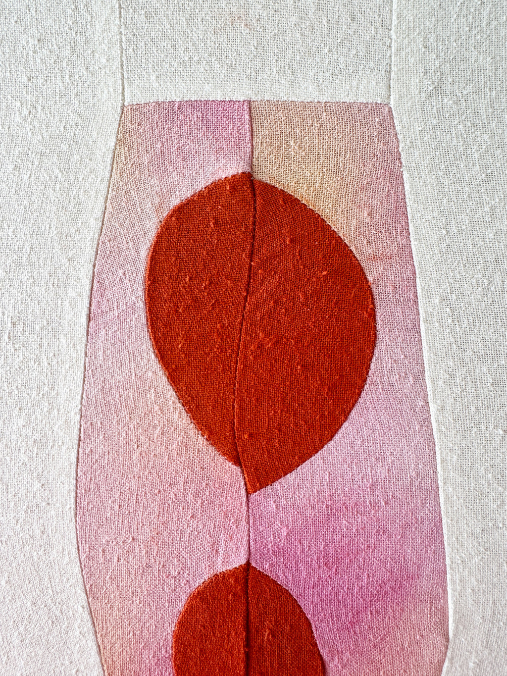 Mixed Media by Anastasia Greer titled "The Unclaimed Petal" - 5.