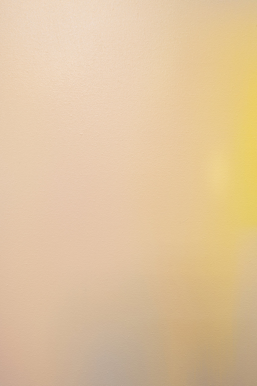 Painting by Arantxa Solis titled "Ciudades invisibles" - 4.