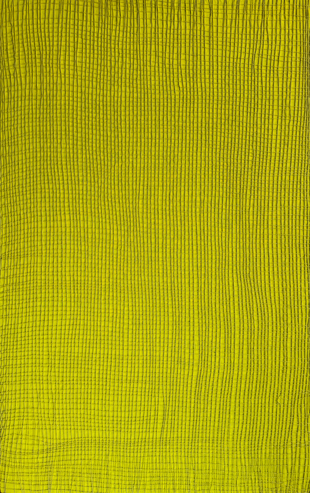 Painting by Carrie Crawford titled "New Futures Is My Plus-One" - 2.