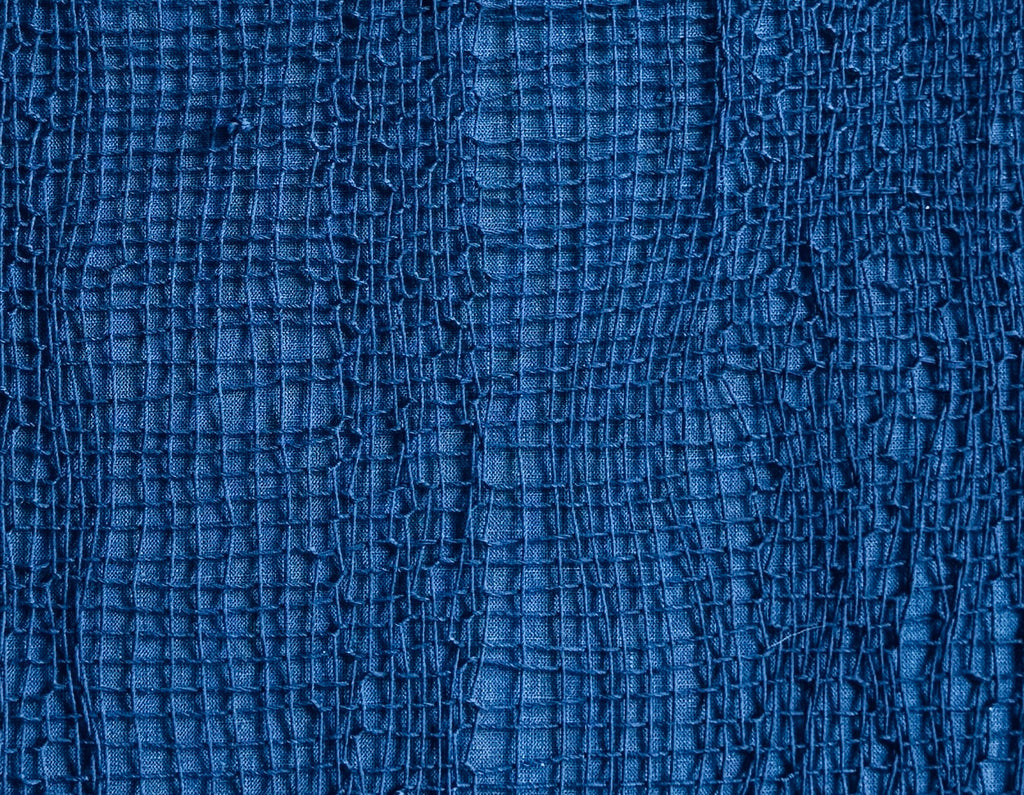 Painting by Carrie Crawford titled "That Might Be People Power" - 3.