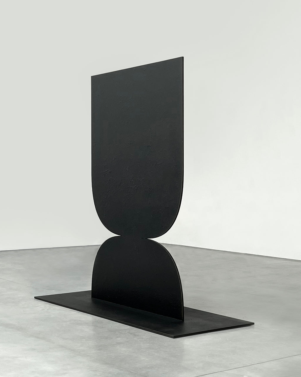 Custom Commission by Dan Covert titled "Site-Specific Series: Choices" - 1.