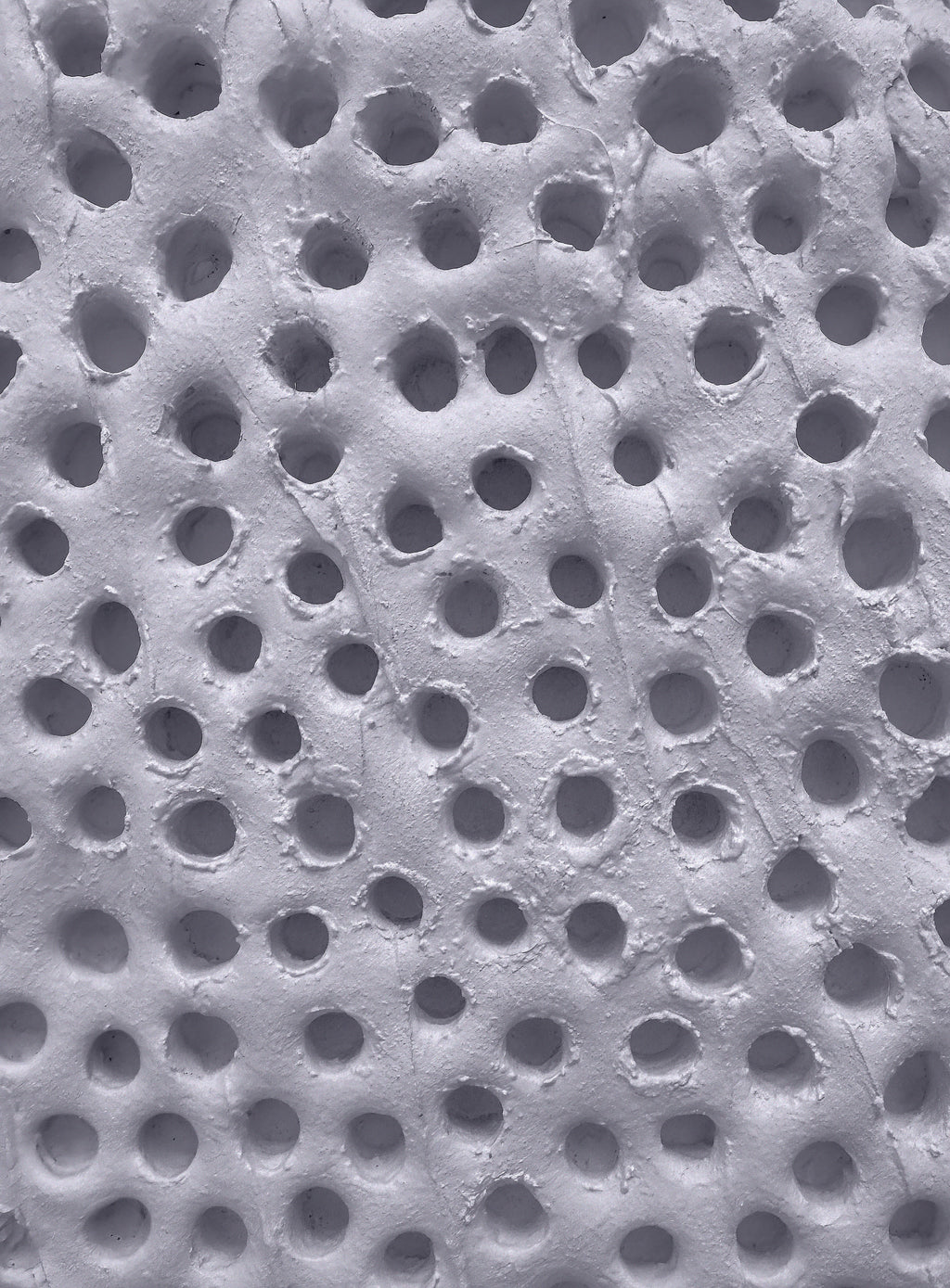 Painting by Dan Covert titled "Estate" - 4.