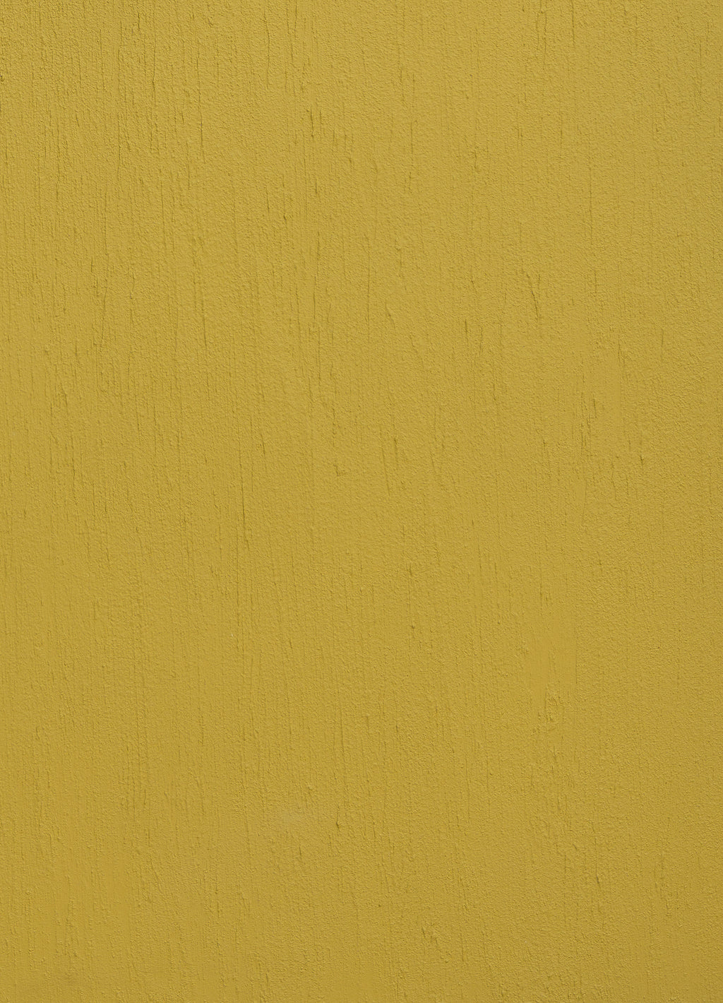 Painting by Dan Covert titled "Pariah" - 4.