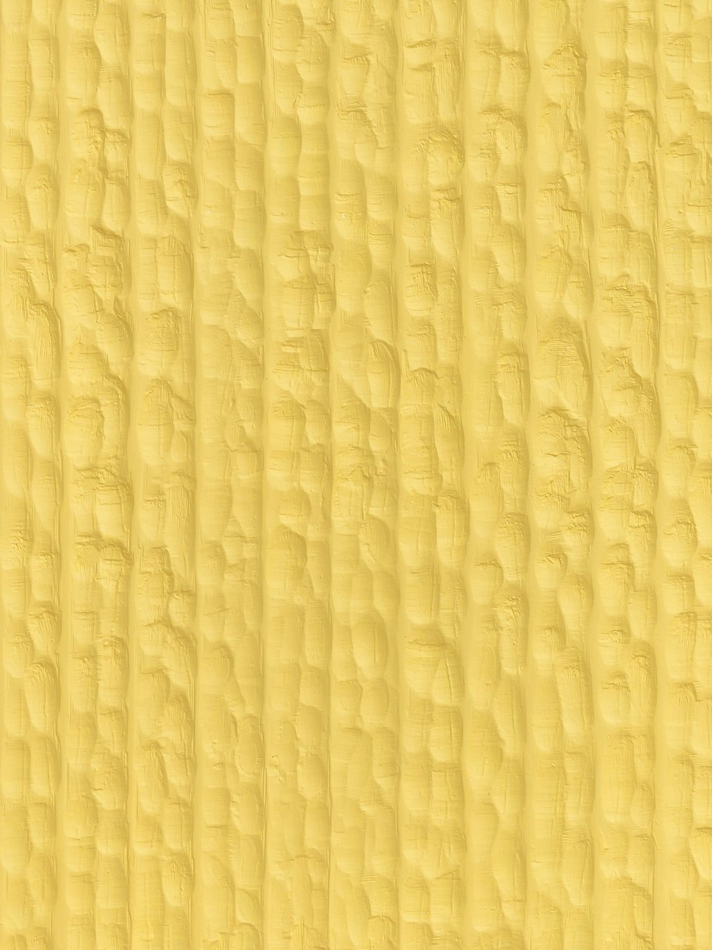 Painting by Dan Covert titled "Pursuit" - 4.