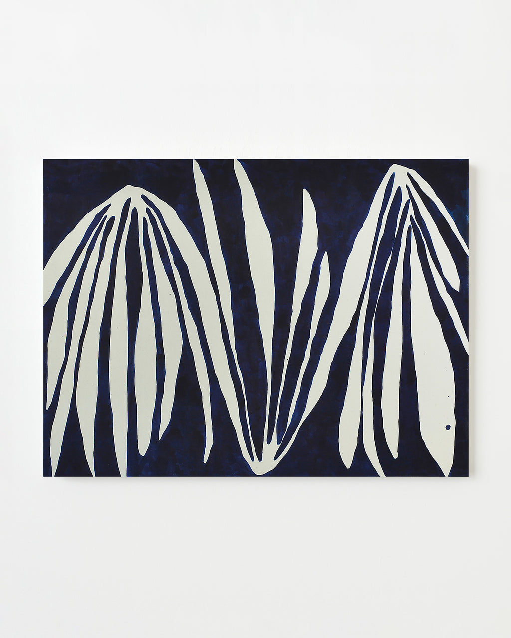 Canvas Eye One Kate Roebuck Buy Original Art Online Uprise Art