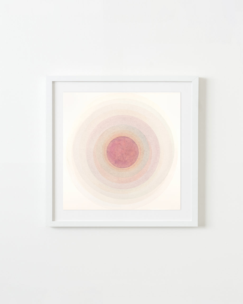 Co-Axis89 - Evan Venegas