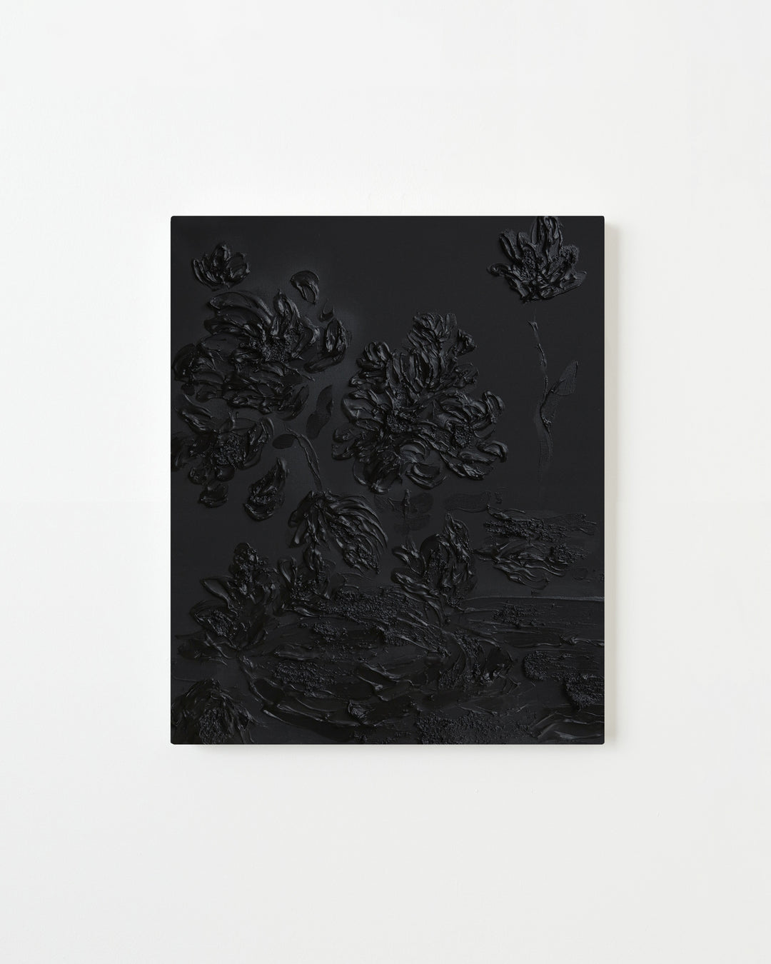 AF 4 Erin Lynn Welsh Buy Original Art Online Uprise Art