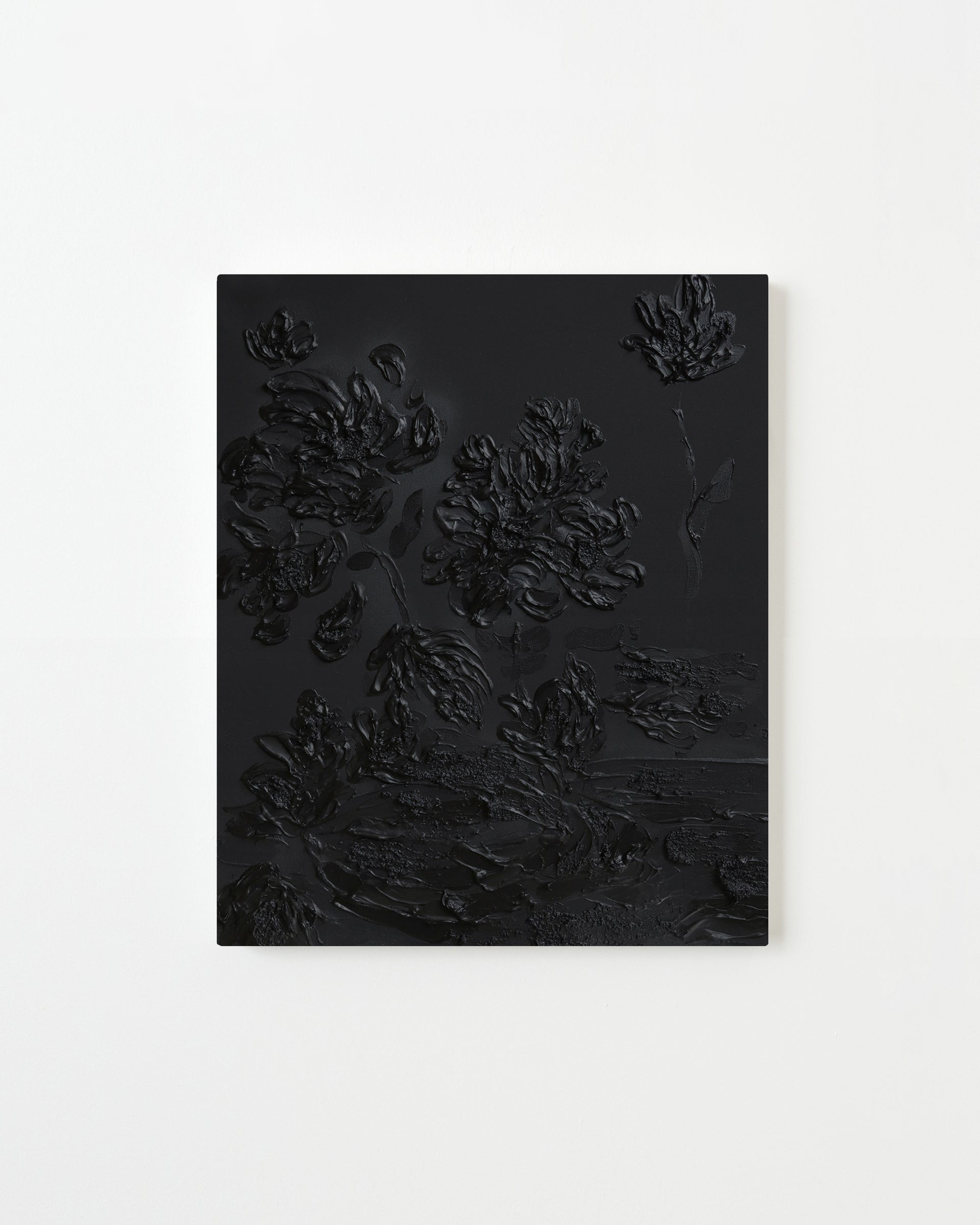 AF 4 Erin Lynn Welsh Buy Original Art Online Uprise Art