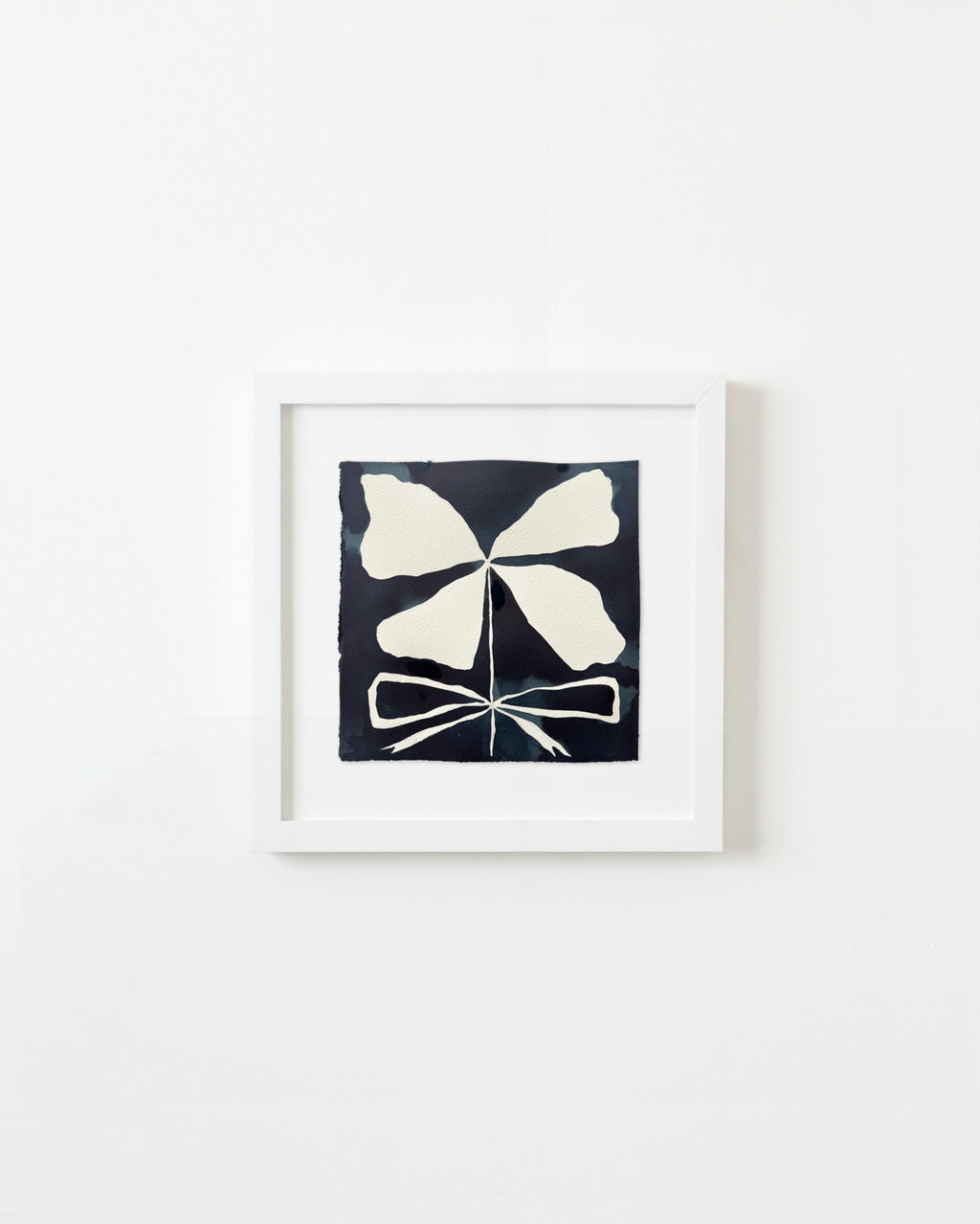 Holy Pink Kate Roebuck Buy Original Art Online Uprise Art holy-pink-kate-roebuck-buy-original-art-online-uprise-art