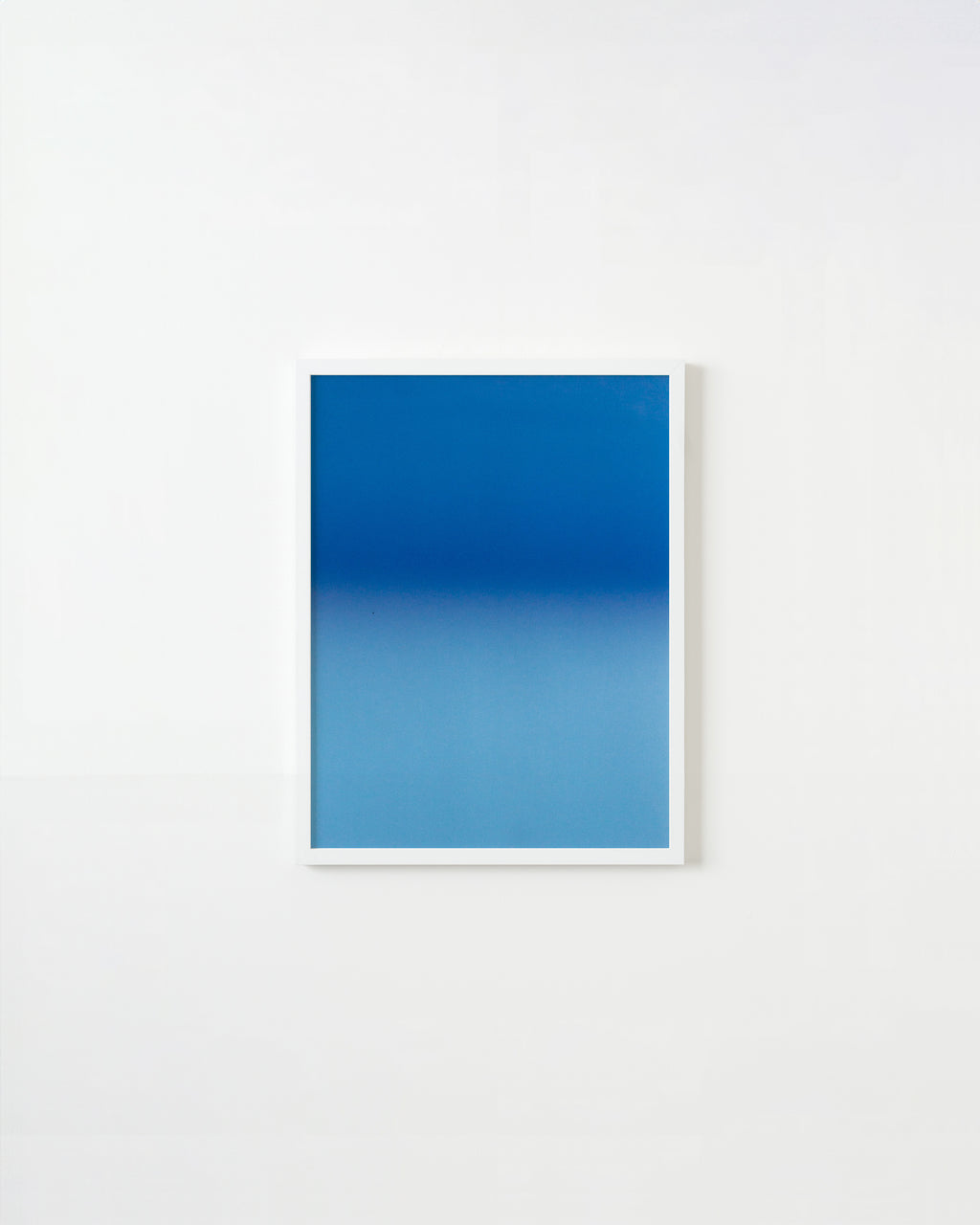 Photography by Ryan James MacFarland titled "Untitled 10" - 1.