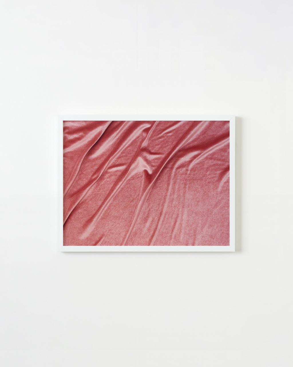 Photography by Ryan James MacFarland titled "Untitled 12" - 1.