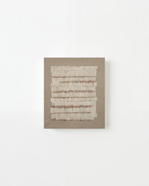 February Ode to W.S. Merwin | Gail Tarantino | Buy Original Art Online ...