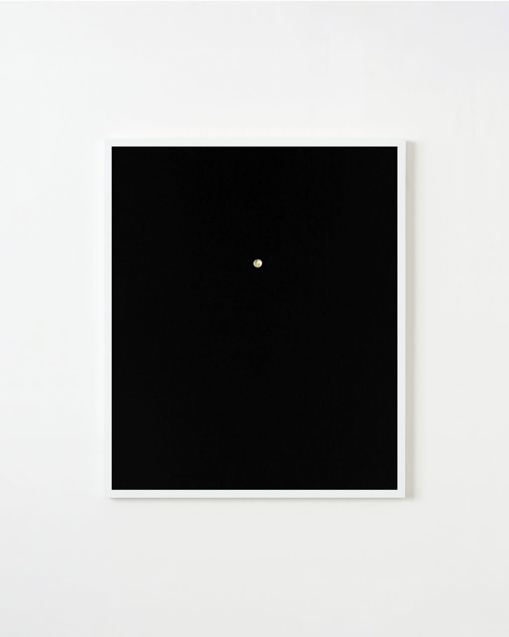 Photography by Ryan James MacFarland titled "Untitled 17" - 1.