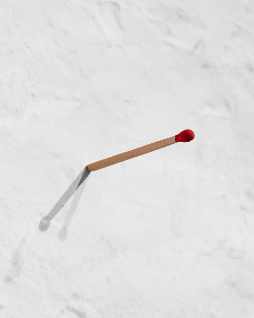 Six Seconds - Langdon Graves