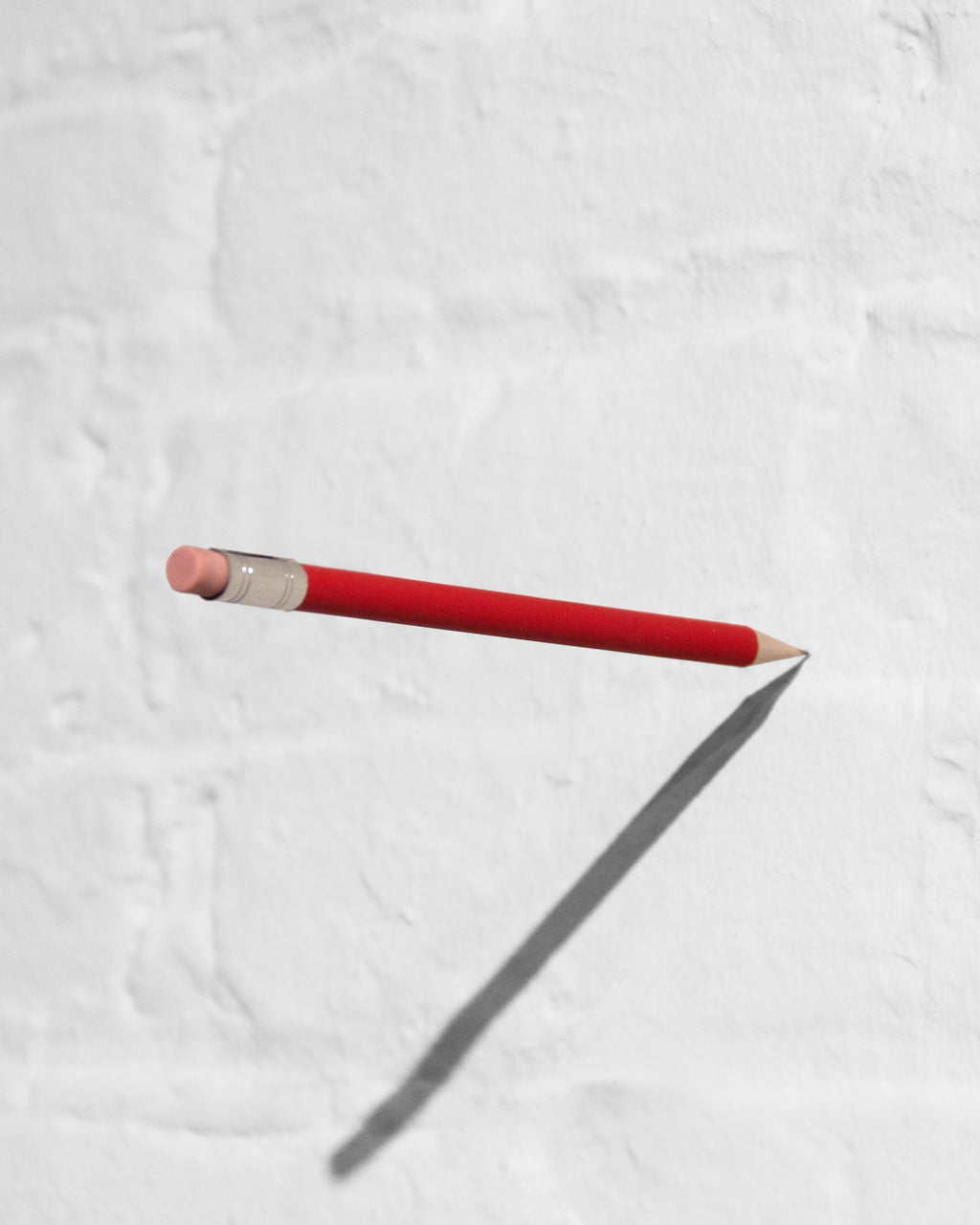 Sculpture by Langdon Graves titled "Subtle Energy" - 1.