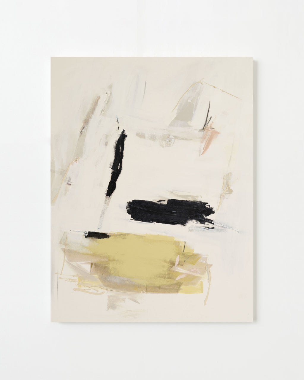 Danvii Study II - Holly Addi