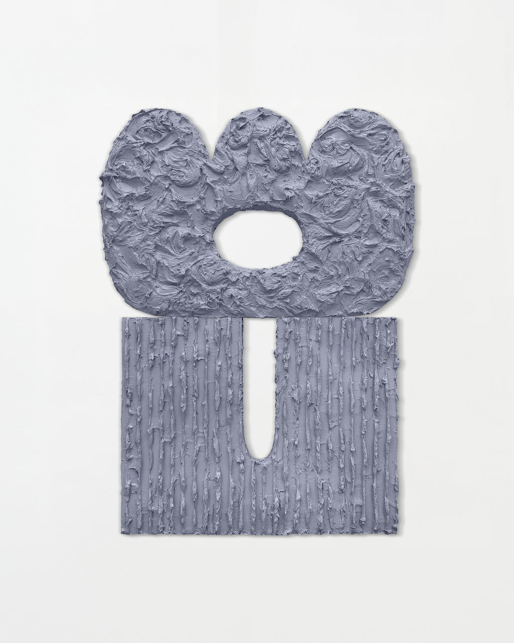 Accomplice - Dan Covert