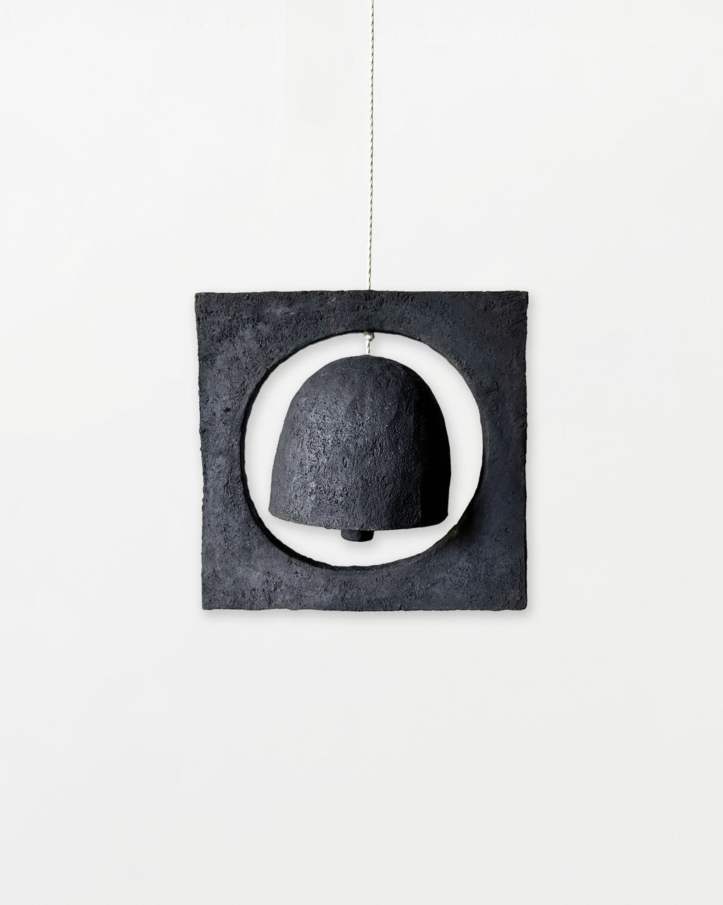 How Things Sync - Paulina Ho