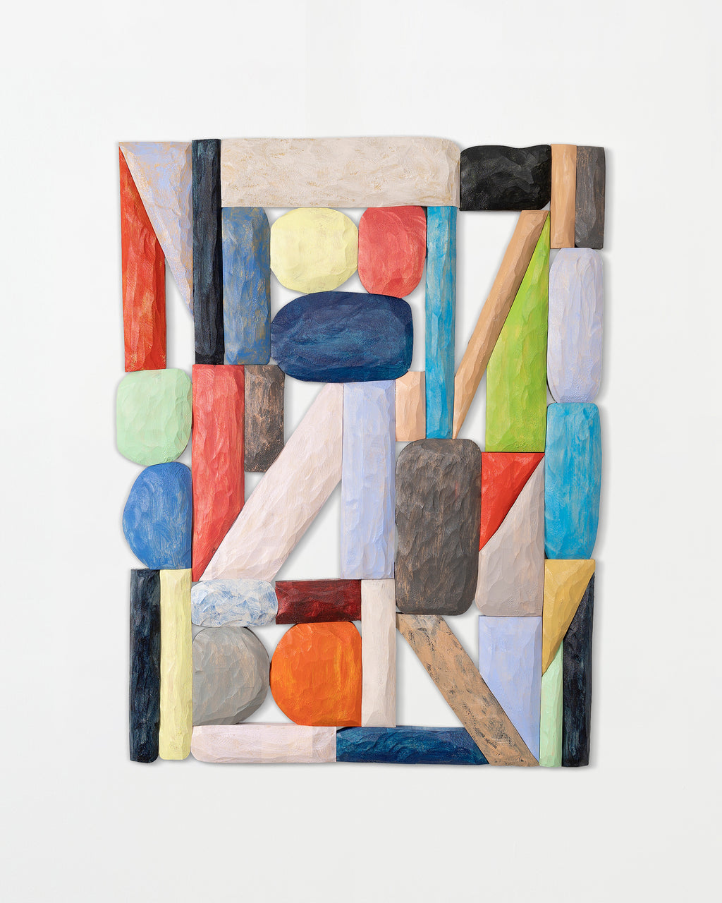 Grand Central - J.C. Fontanive