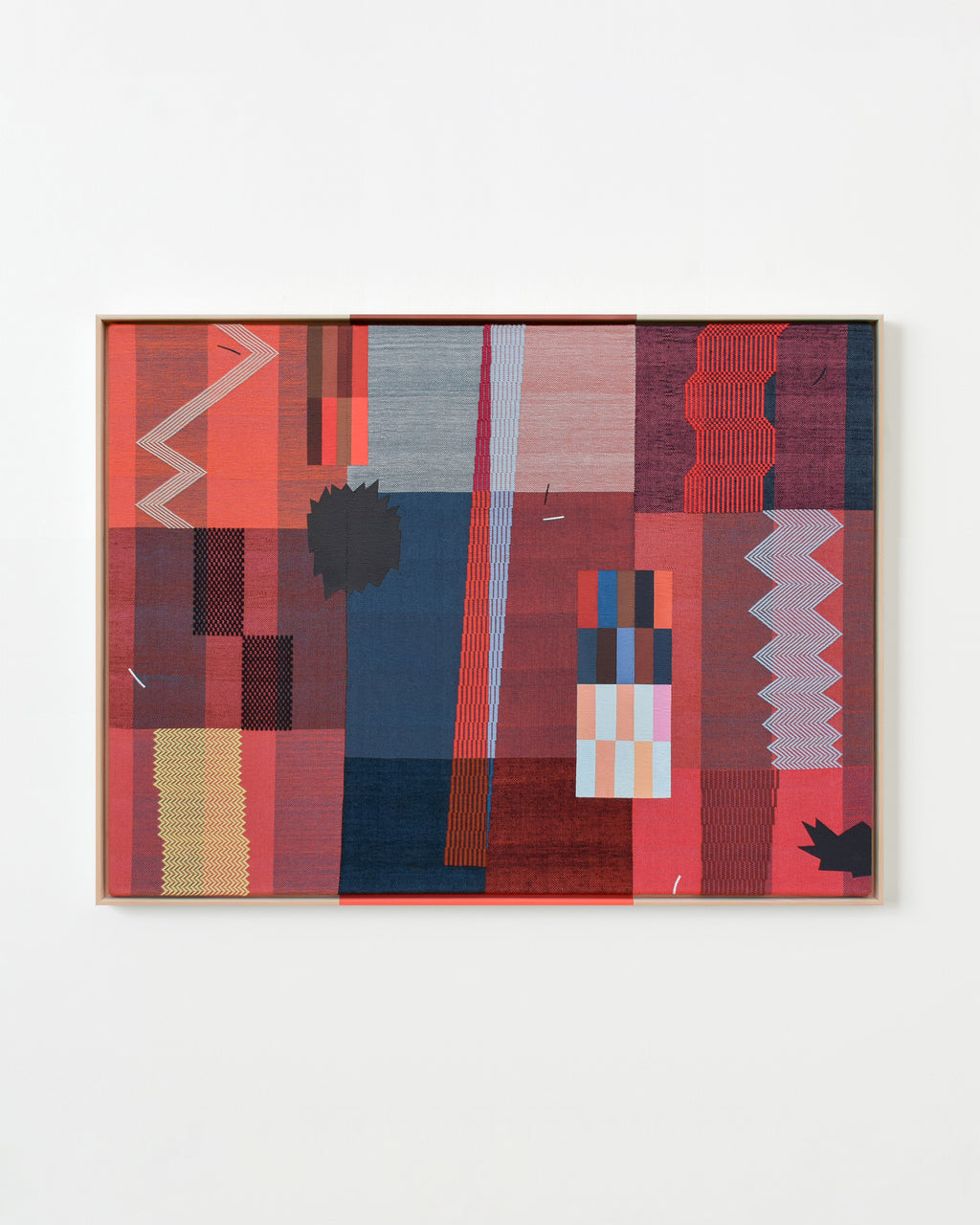 Favorite Spot - Sarah Sullivan Sherrod