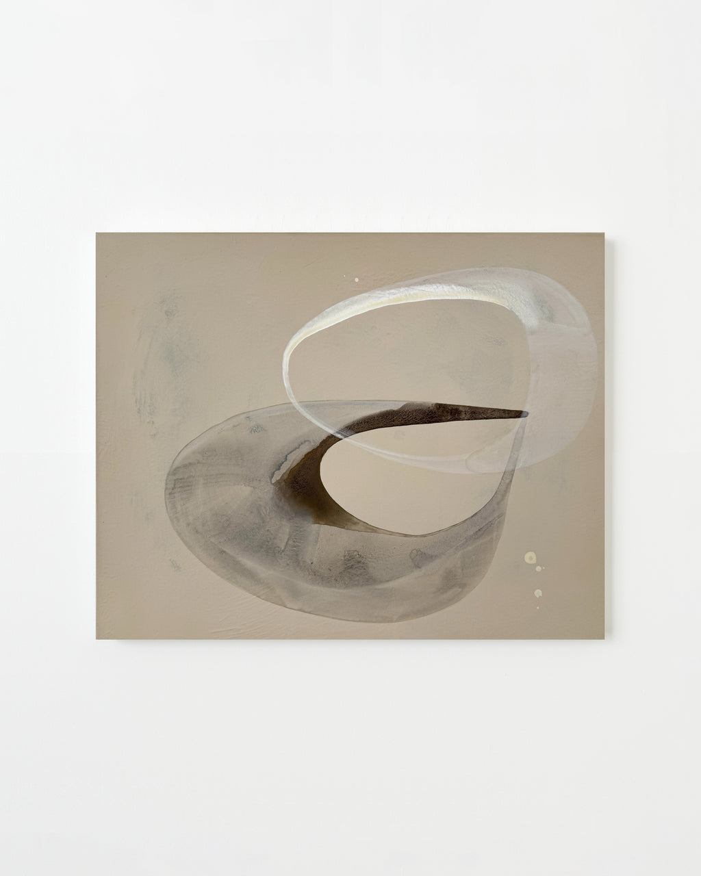 Anamnesis - Laura Naples