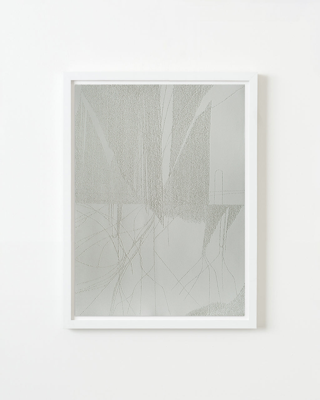 Winter In Spring - Colleen Ho