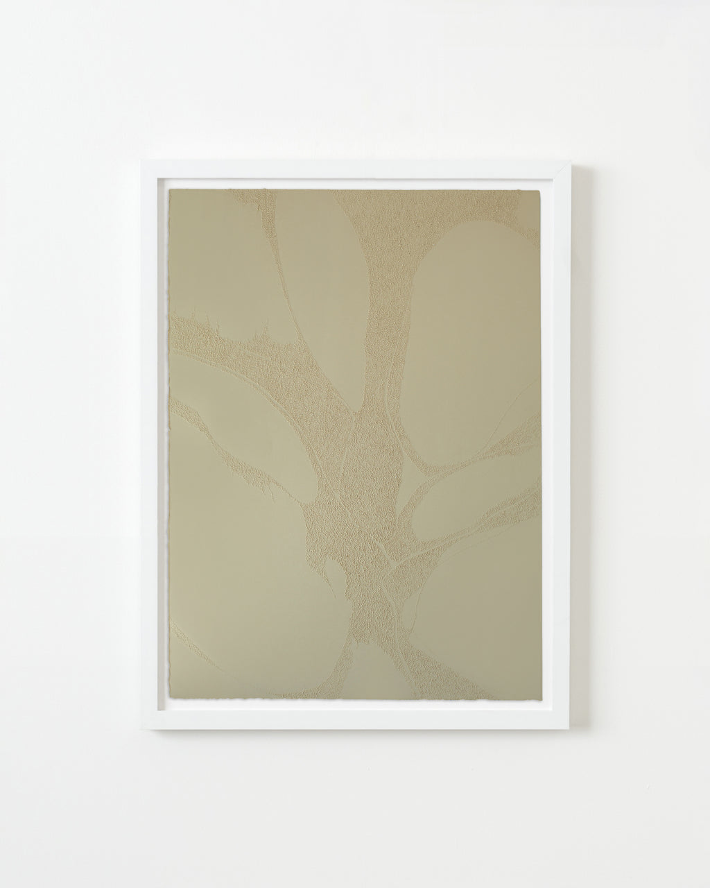 Tributary - Colleen Ho