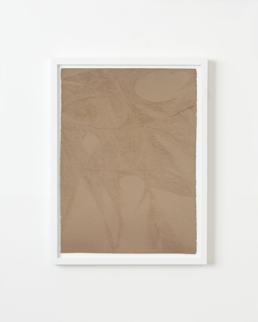 Whispering - Colleen Ho