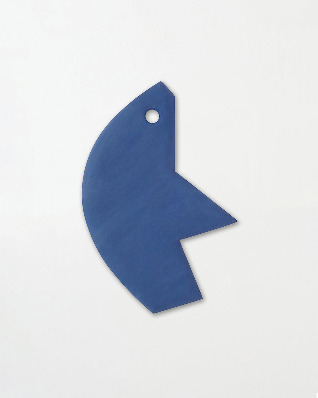 Sculpture by Fitzhugh Karol titled "Wings 02.2024" - 1.