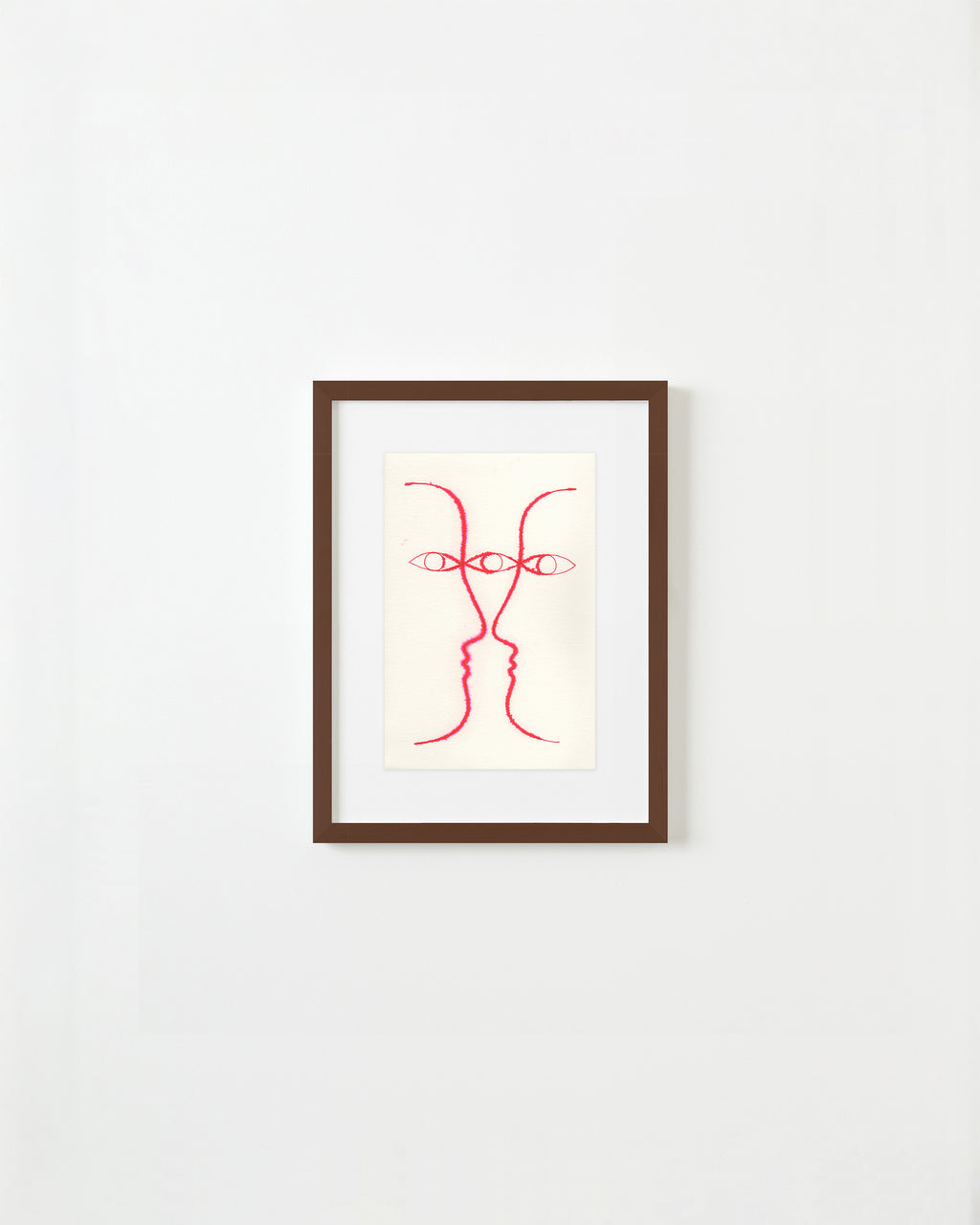 merger - Lourenço Providência