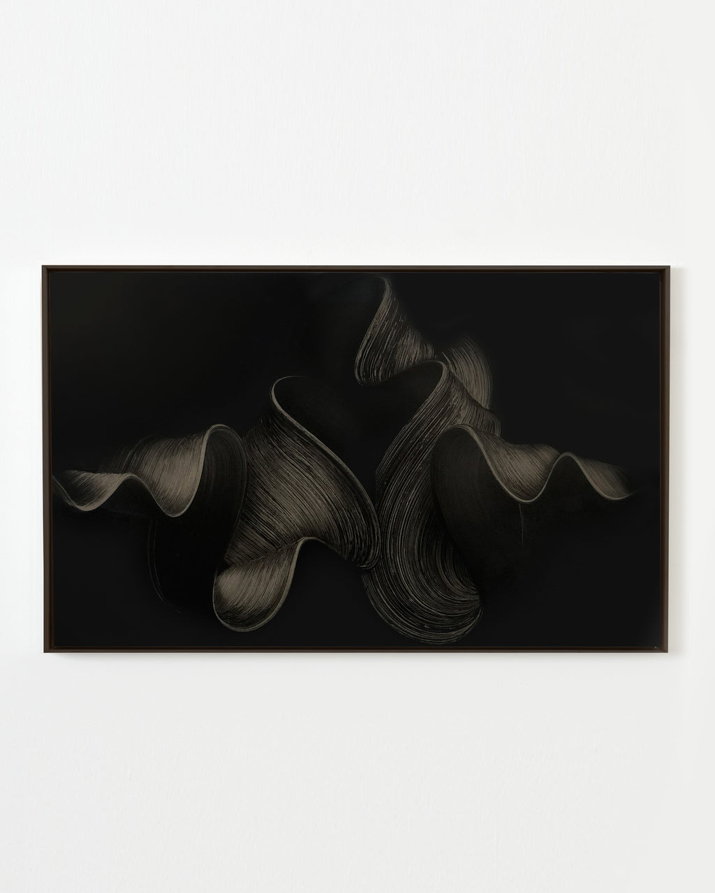 Broken Silence - Kostas Papakostas