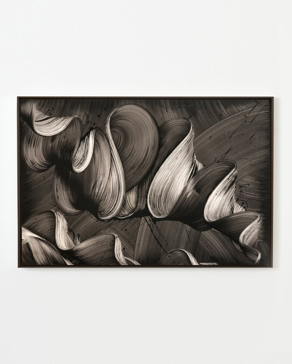 Soft Engine - Kostas Papakostas