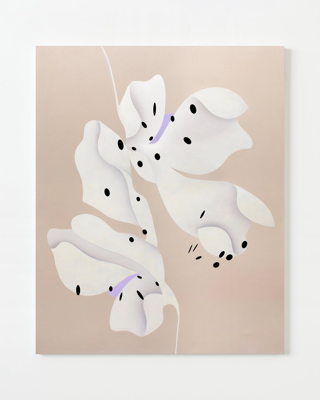 Tango - Senem Oezdogan