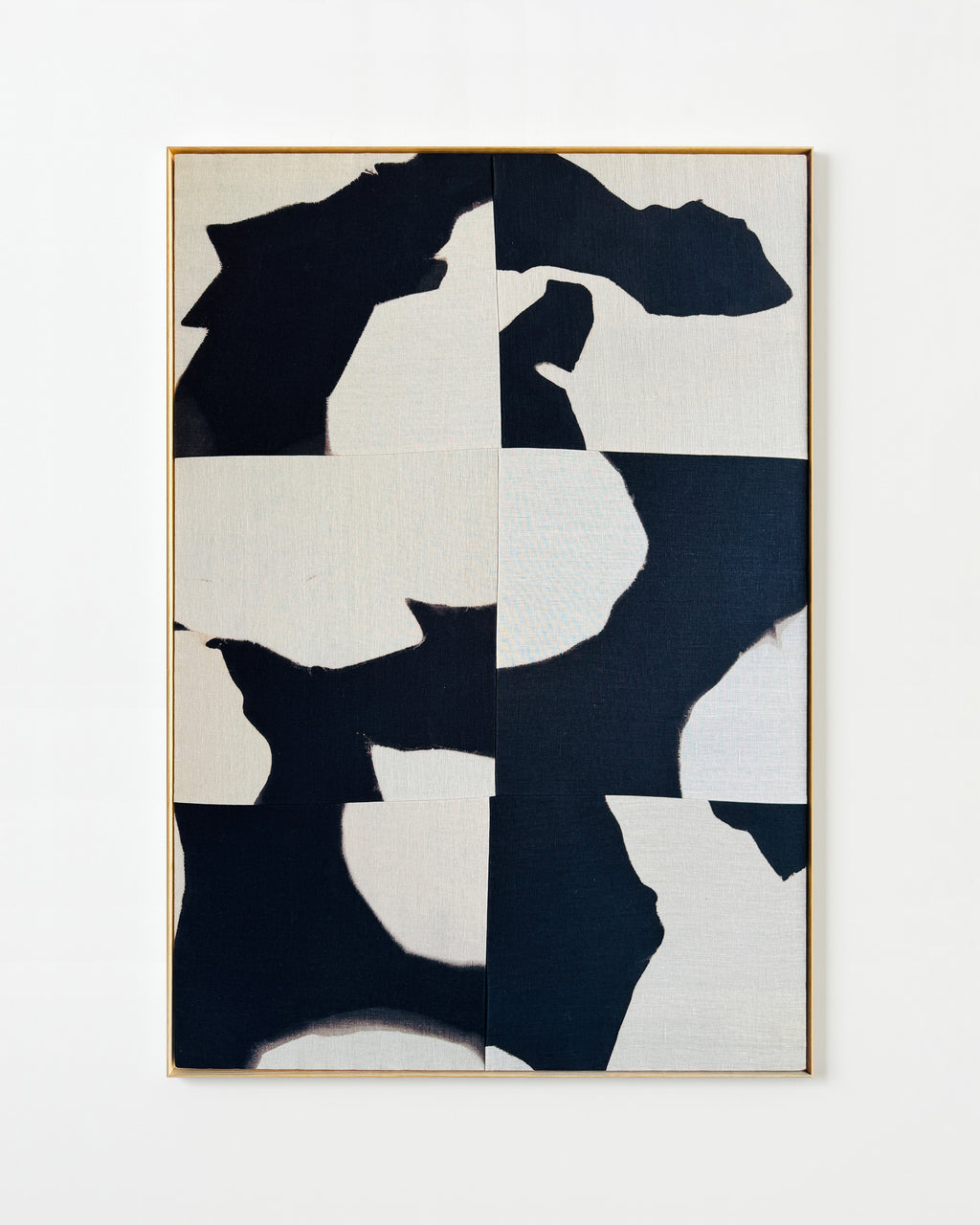 Stay With The River : Stay With The Feeling - Carrie Crawford