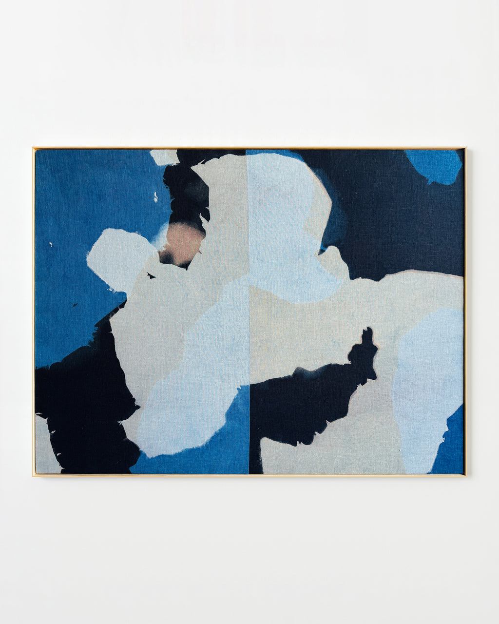 24 Brand New Hours - Carrie Crawford