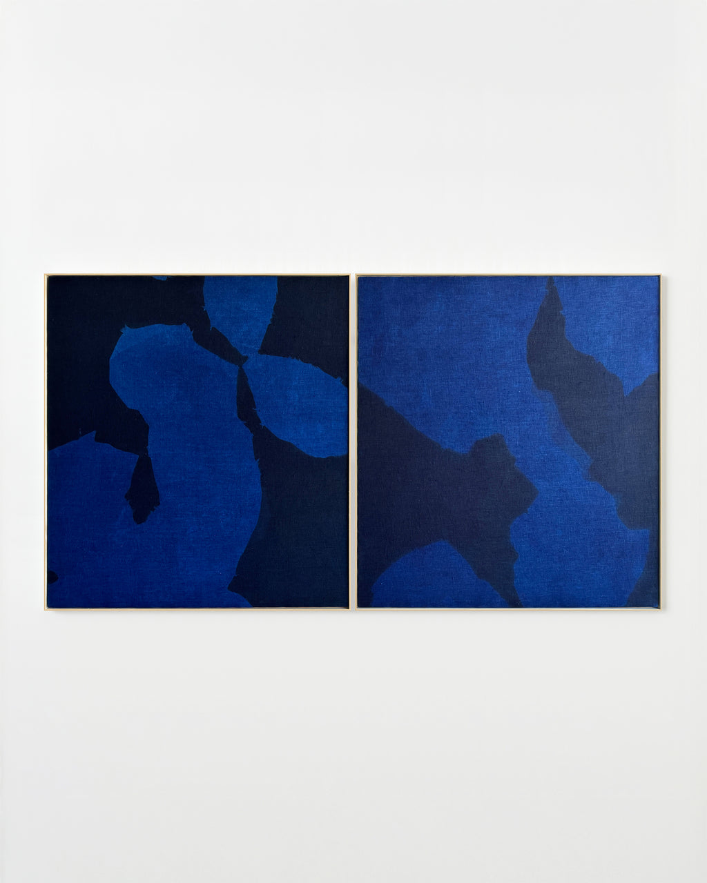 Low-Key Ecstatic - Carrie Crawford