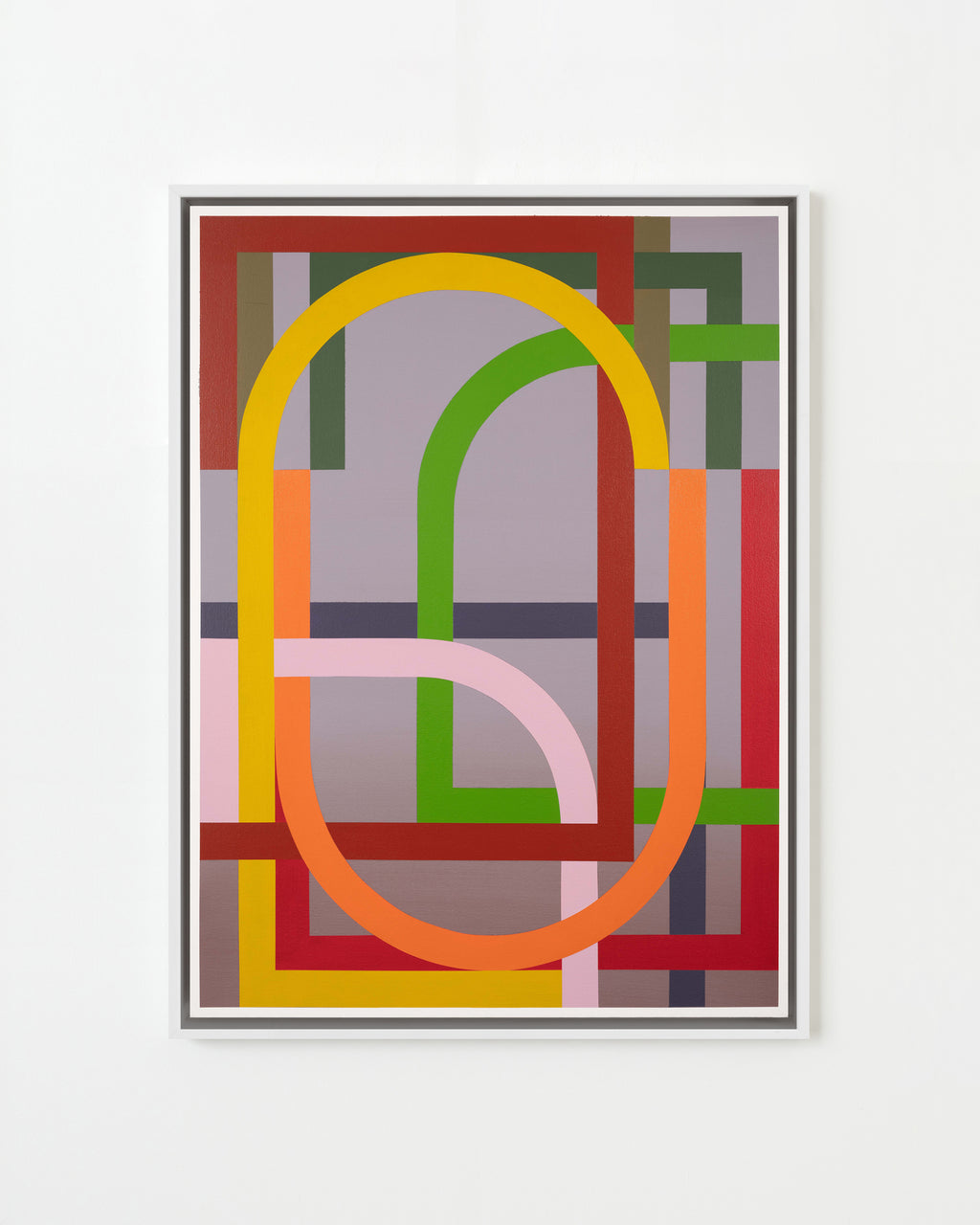 Dolphin Dance - Christian Nguyen