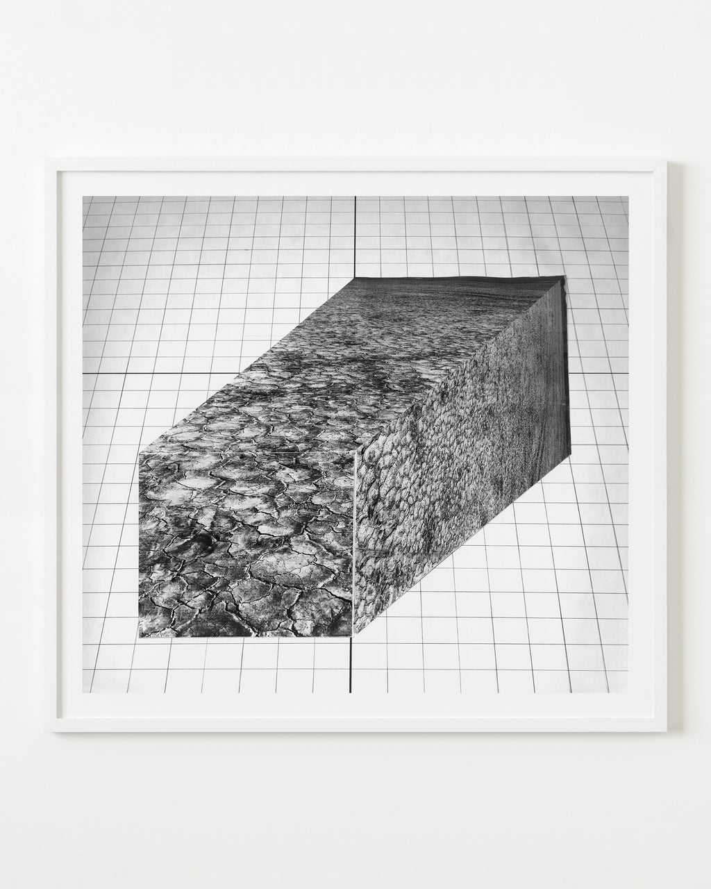 Alchemical Translations (Black Rock Desert #1) - Millee Tibbs